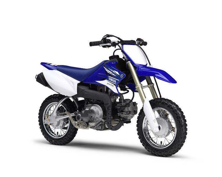 TT-R50E