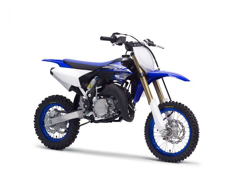YZ65