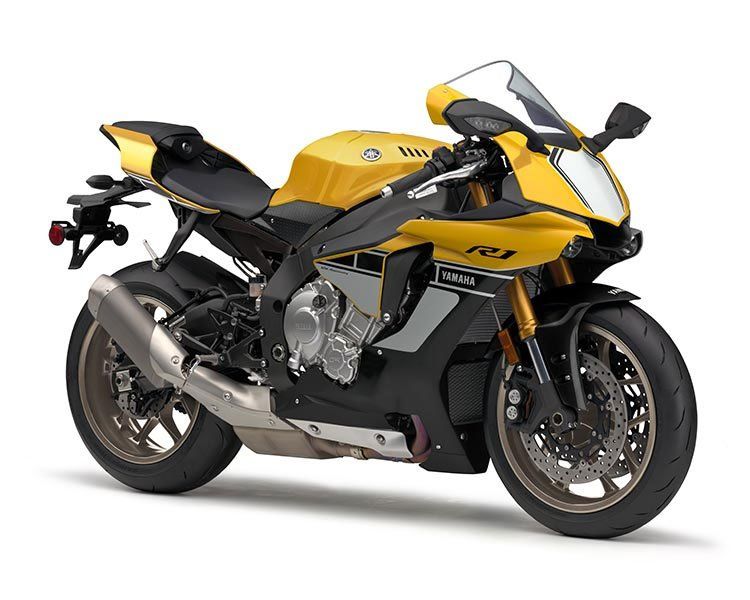 YZF-R1SP