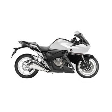 VFR1200F