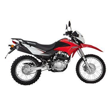 XR150L