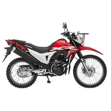 AG-XR