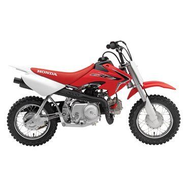 CRF50F