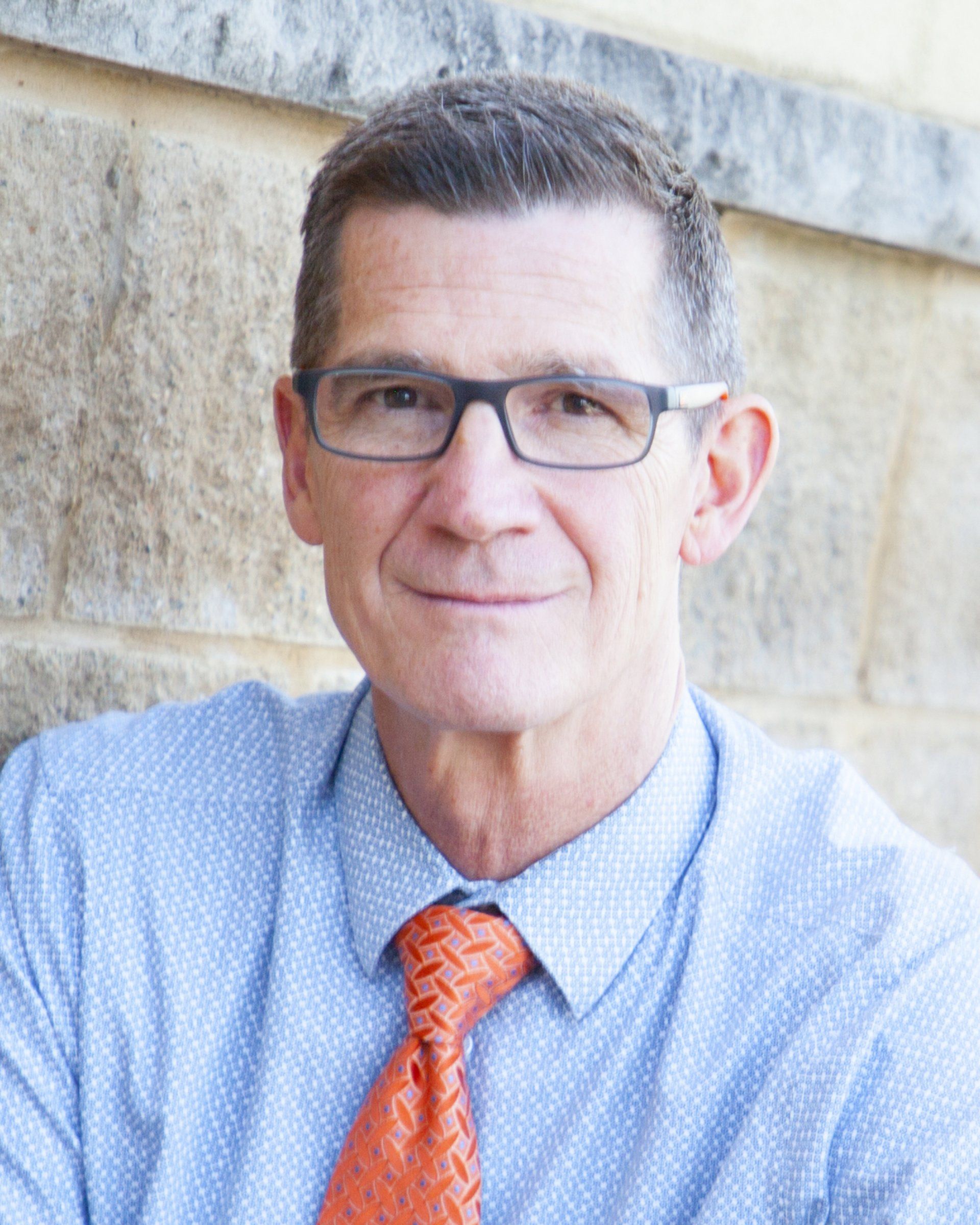 Bob Matthews
