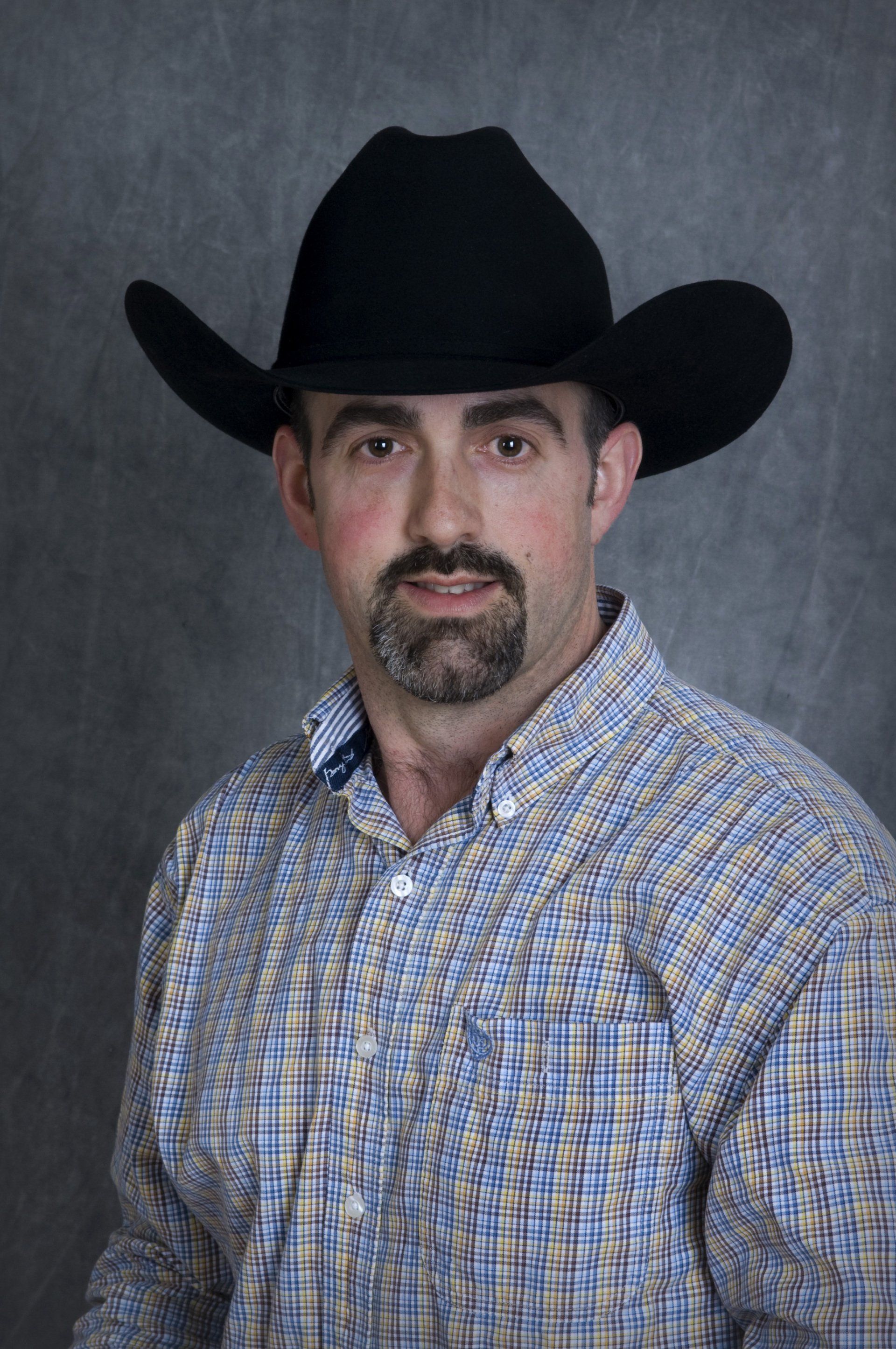 Eric Grover