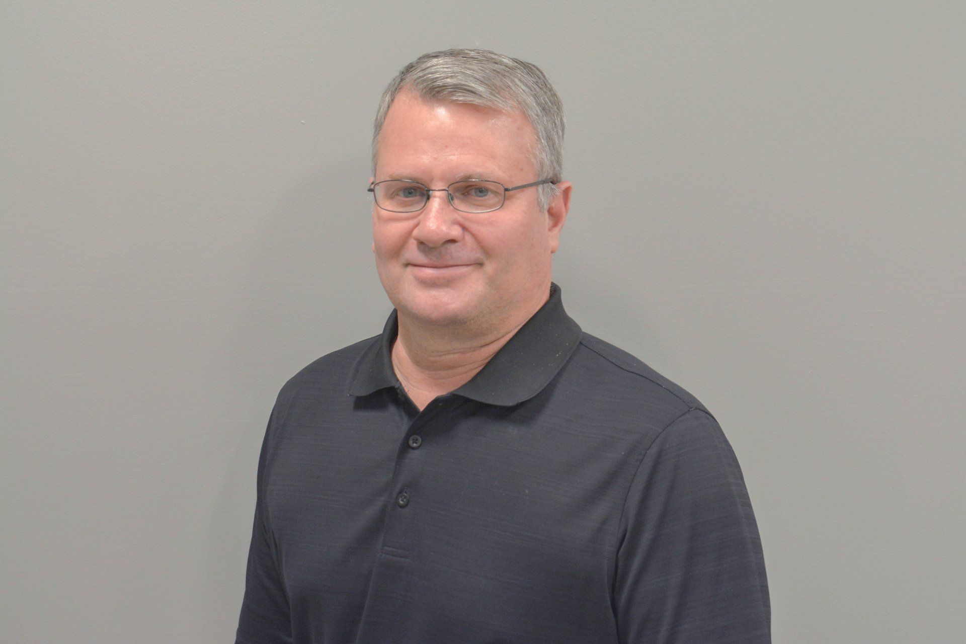 Randy Klein