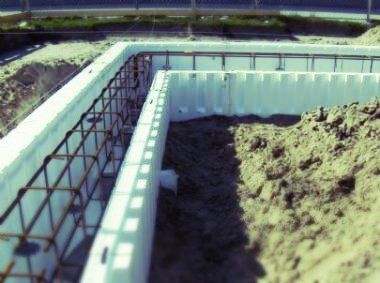 Fundament