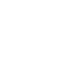 Equal Housing Logo