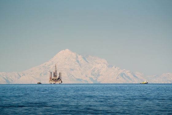 Deployment of Remotely Operated Vehicle with Integrated Navigation through Ice Hole