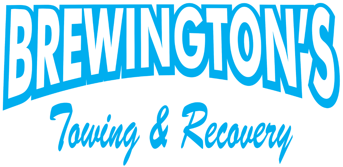 Brewington's Towing & Recovery Brewington's Towing & Recovery