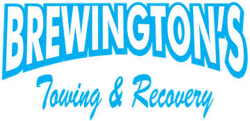 Brewington's Towing & Recovery Brewington's Towing & Recovery