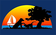 Emmerson Animal Hospital Emmerson Animal Hospital