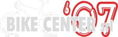 BIKE CENTER '07 - LOGO