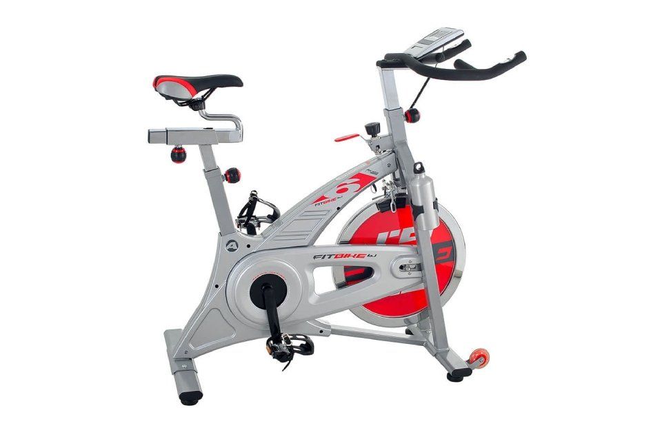 Fit Bike