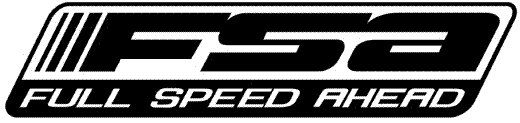 FSA - Logo
