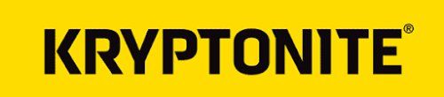 Kryptonite - Logo