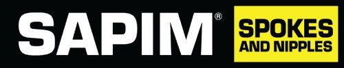 Sapim - Logo