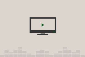 TV repairs