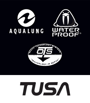 tusa brand