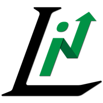 leadership industries carwash consulting and coaching logo