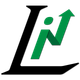 leadership industries carwash consulting and coaching logo