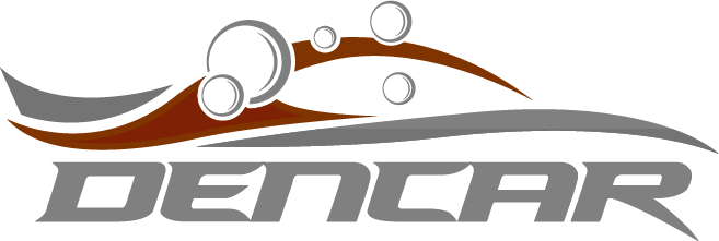Dencar Technology