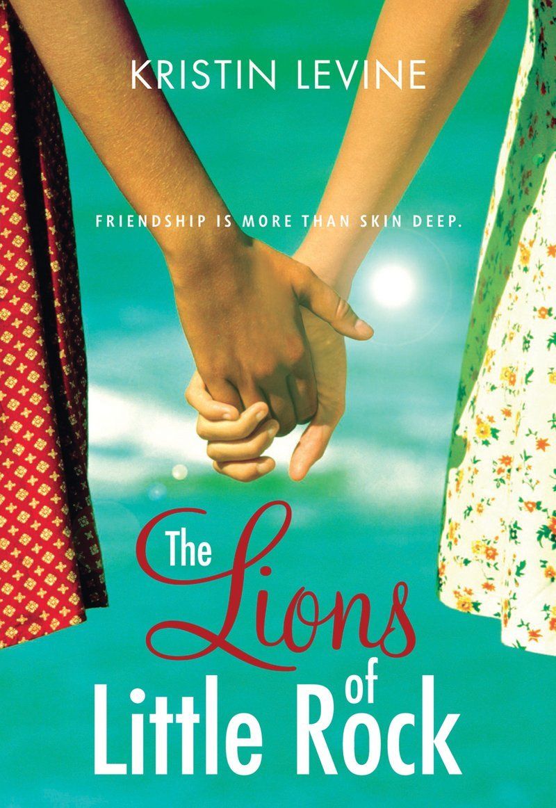 Image of the book cover for 
