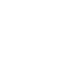Equal housing logo and link
