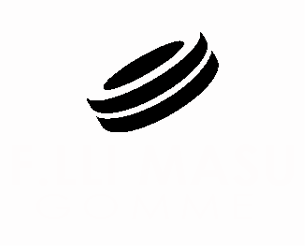 F.LLI MASU-LOGO