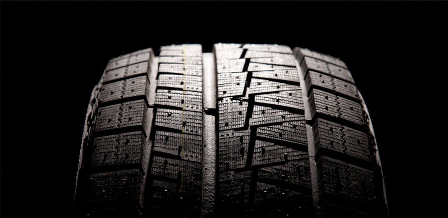 gomme