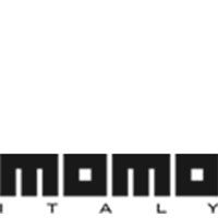 momo italy logo