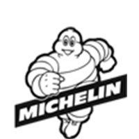 logo Michelin