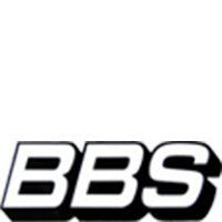 logo BBS