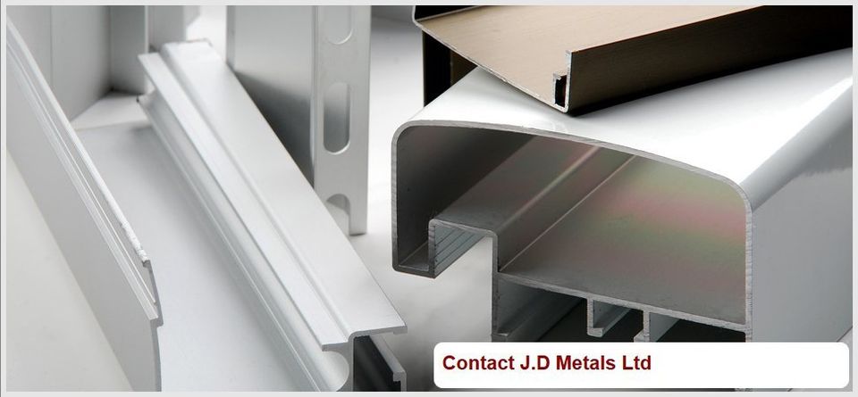 For scrap metal merchants in Telford call 01952 454 756 Close up of metal fittings