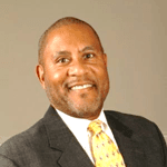 Senior Fellow of people 