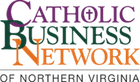 Catholic Business Network logo