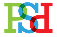 Prodigal Sons and Daughters logo
