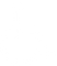 Wheelchair Accessible