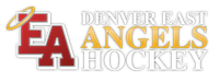 Denver East High School Hockey