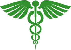 Peter G. Sack, M.D.