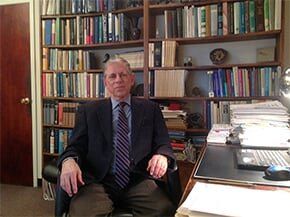 Dr. Sack - Psychiatry in Bronx, NY Dr. Sack - Psychiatry in Bronx, NY