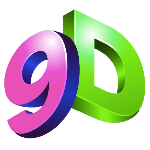 9D mobile cinema experience