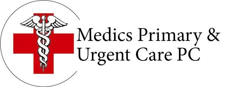 Medex Urgent Care Medex Urgent Care