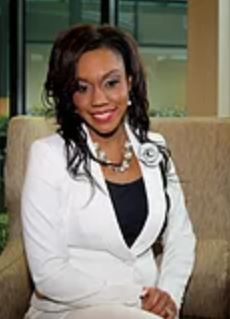 African American Lawyer - Lorie Mason in Conway, AR African American Lawyer - Lorie Mason in Conway, AR