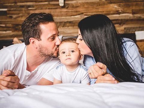 Family Law - Loving Parents in Conway, AR Family Law - Loving Parents in Conway, AR