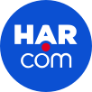 Houston Association of Realtors