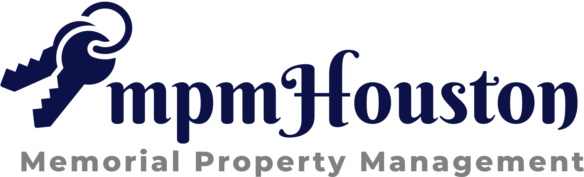 mpmHouston Logo