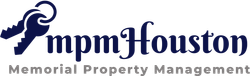 mpmHouston Logo
