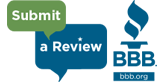 mpm Houston BBB Business Review