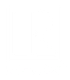 Realtor Logo
